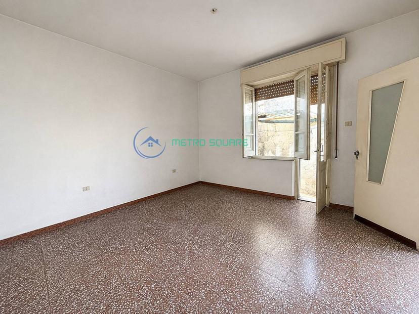 Casa indipendente in Via Bellini 7, Guspini — foto 2 di 5