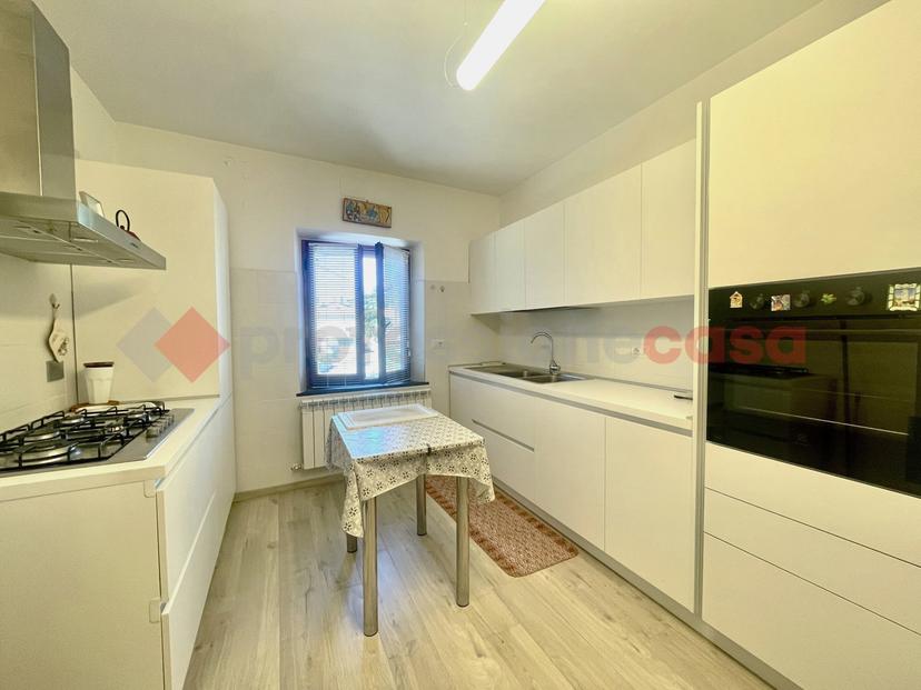 Trilocale in Via Erasmo Trascurati 5, Torgiano — foto 3 di 5