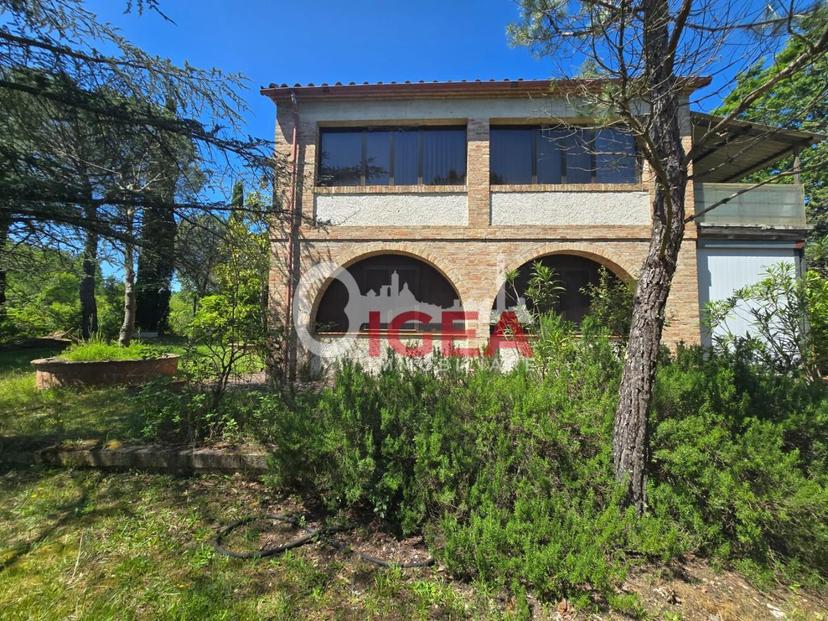 Casa indipendente in d 53012, Chiusdino — foto 2 di 5