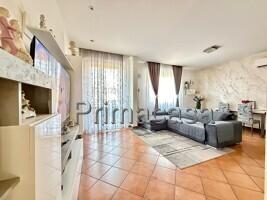 Appartamento in Via Giuseppe Garibaldi 52, Bovolone — foto 4 di 5