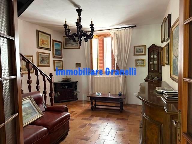 Terratetto, Empoli — foto 3 di 5
