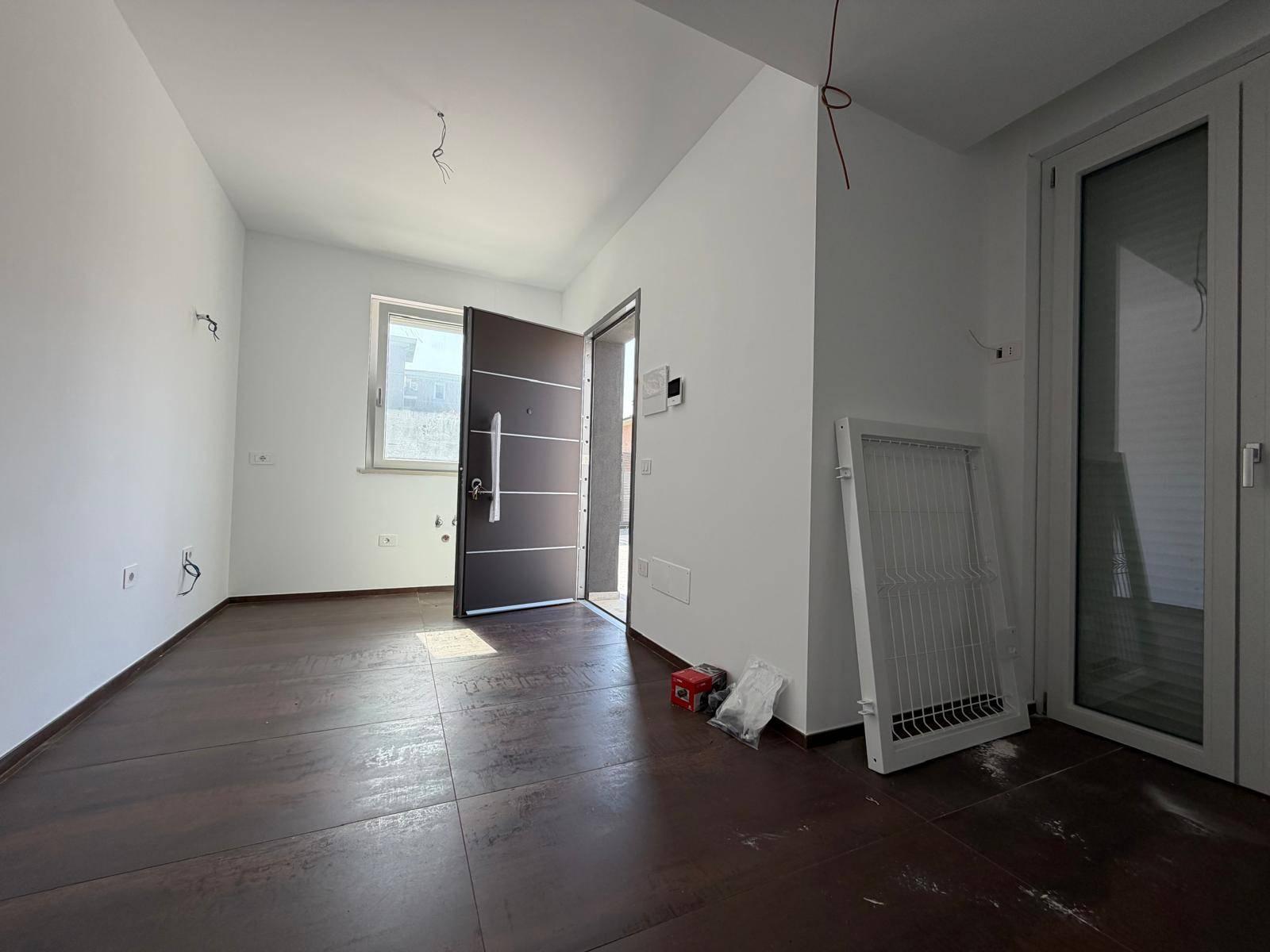 Bilocale in Via Codamosto Snc, Civitanova Marche
