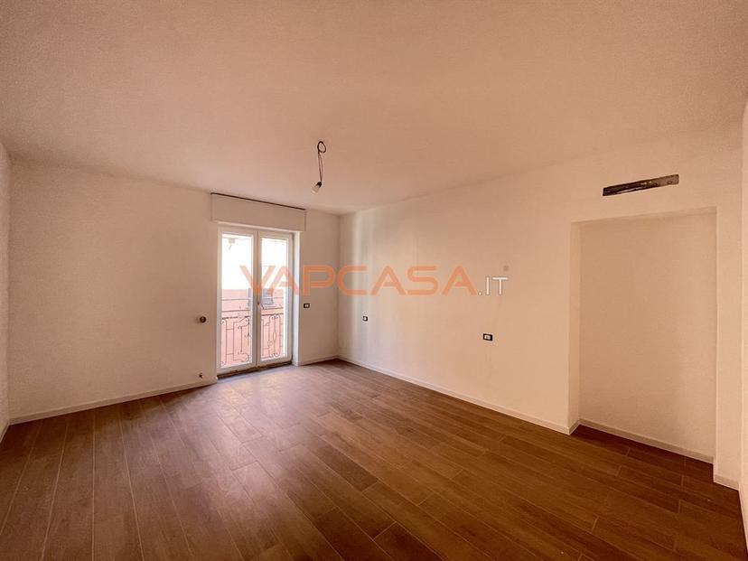 Trilocale in Via Gavazzi 10, Pontirolo Nuovo — foto 3 di 5