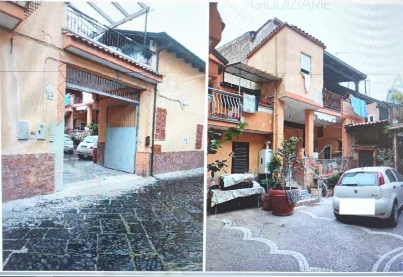 Casa indipendente, Parete — foto 5 di 5