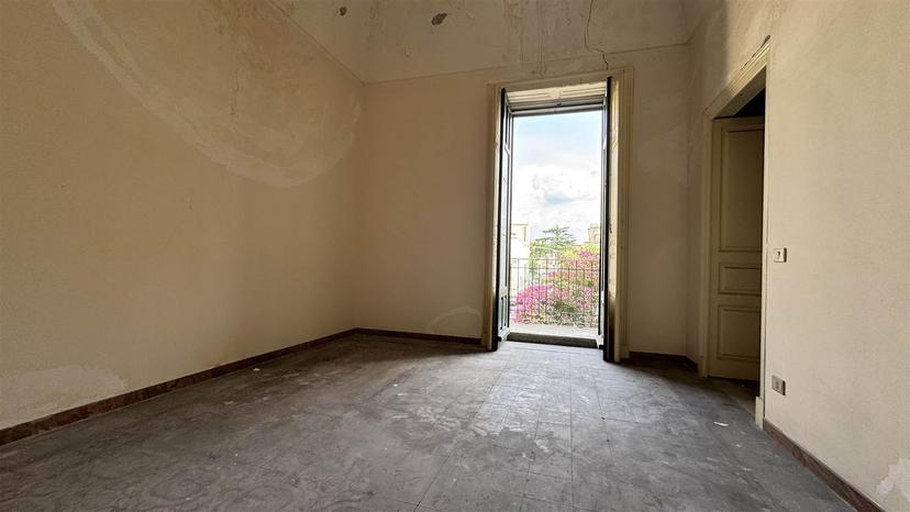 Casa indipendente in Via San Francesco di Paola, Militello in Val di Catania — foto 2 di 5