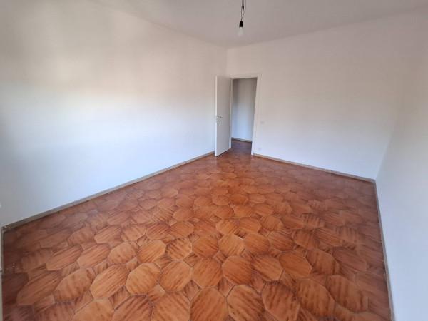 Trilocale in Via Adua, Vedano Olona — foto 4 di 5