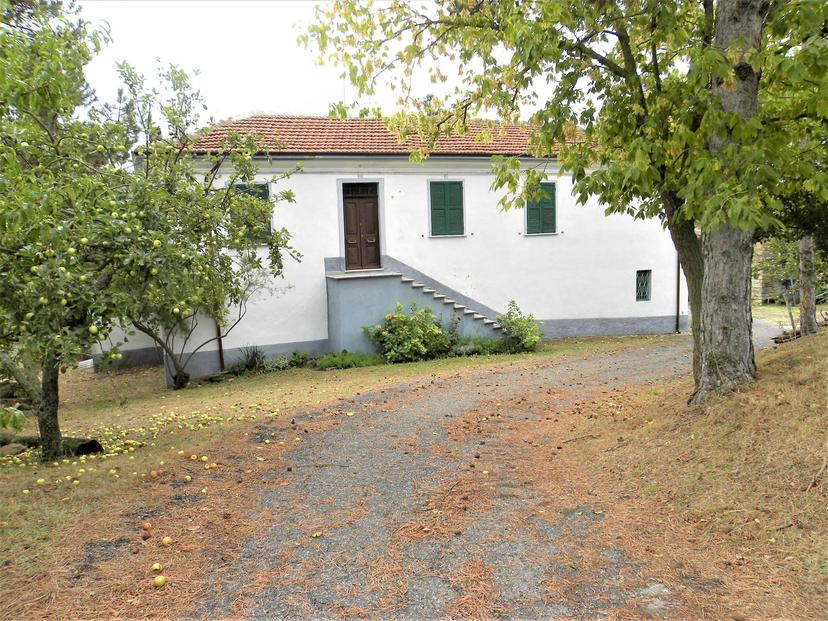 Rustico, Denice — foto 5 di 5