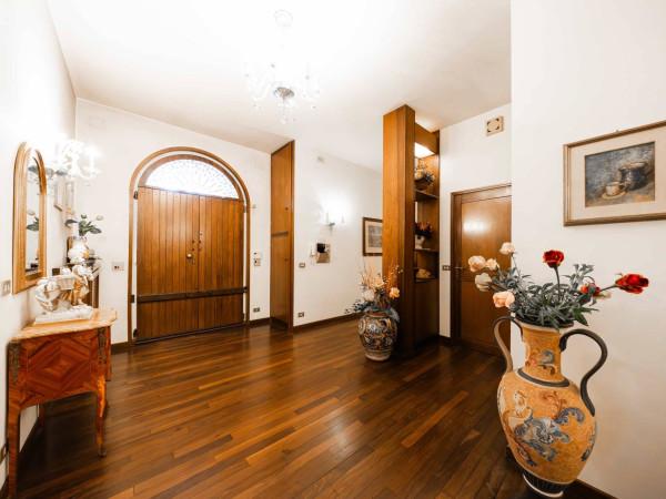 Villa in Via per Spilamberto, Vignola — foto 2 di 5