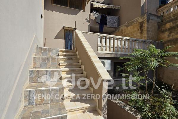 Terratetto unifamiliare in Via Sirtori 10, Marsala — foto 3 di 5