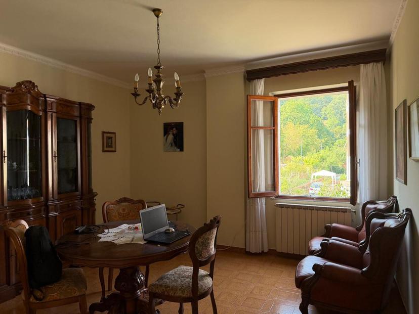 Casa indipendente, Aulla — foto 2 di 5
