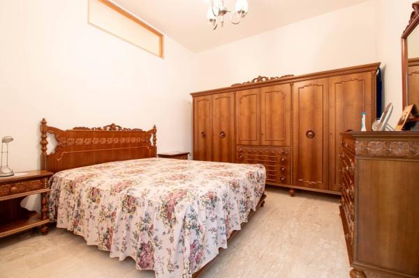 Trilocale in Via Alessandro Manzoni 40, Biccari — foto 4 di 5
