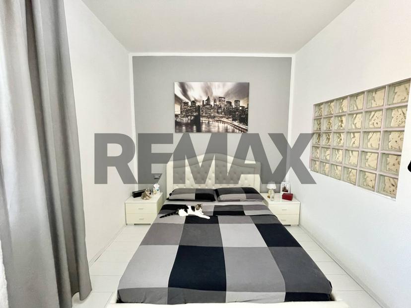 Quadrilocale in Via San Francesco 18, Barberino di Mugello — foto 4 di 5