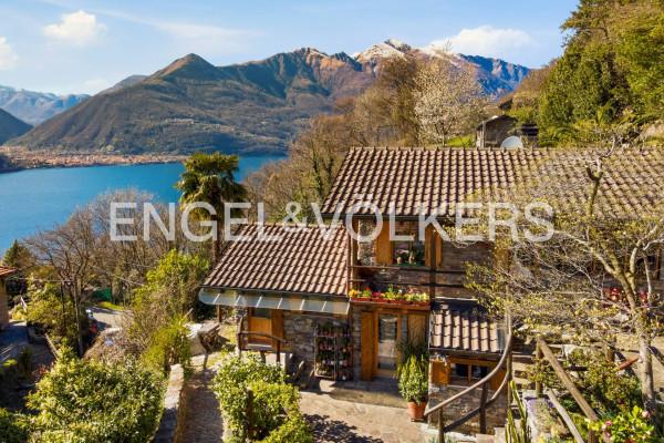 Villa in Località Orascio 14, Maccagno con Pino e Veddasca — foto 3 di 5