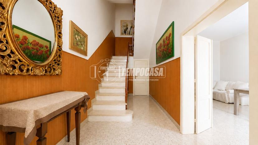Casa indipendente in Via Donatello, Conversano — foto 5 di 5
