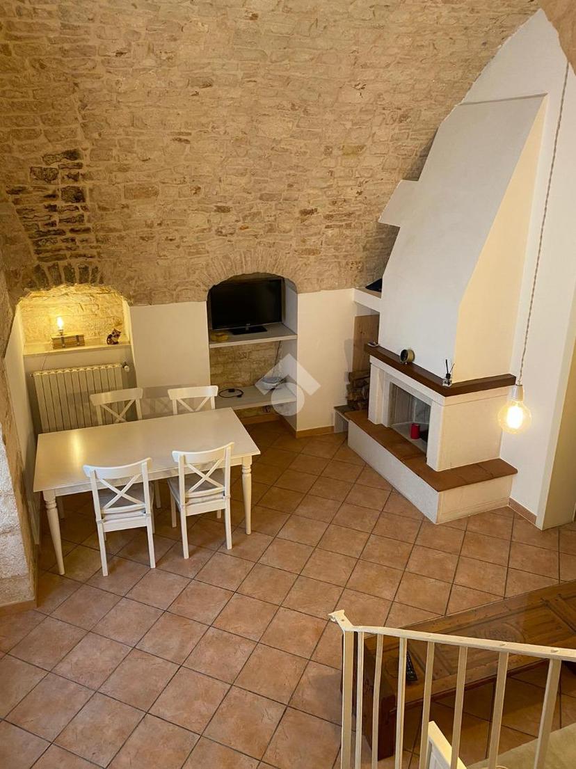 Casa indipendente in Via Rivoli 19, Casamassima — foto 2 di 5