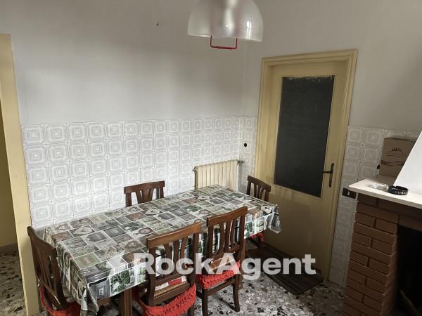 Villa in Contrada Montupoli Foro, Miglianico — foto 3 di 5