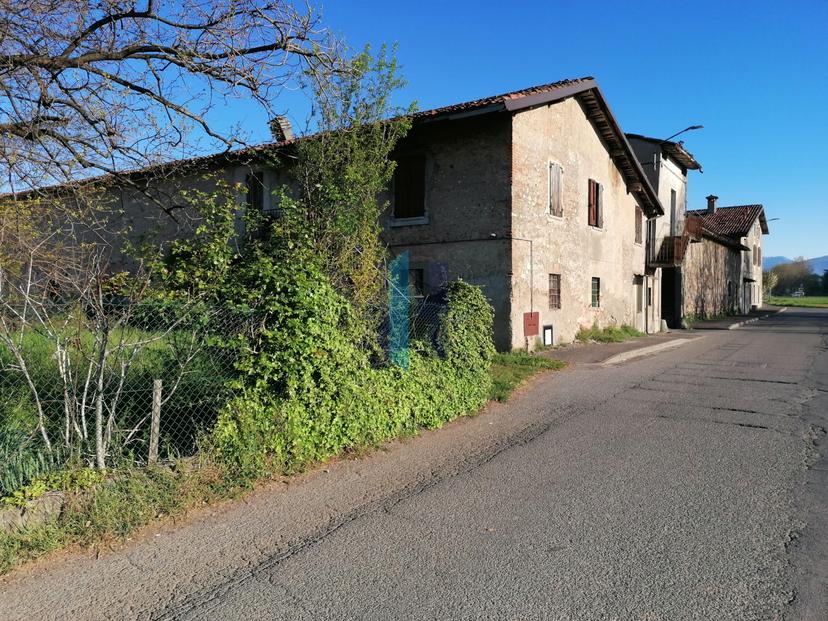 Rustico, Travagliato — foto 3 di 5