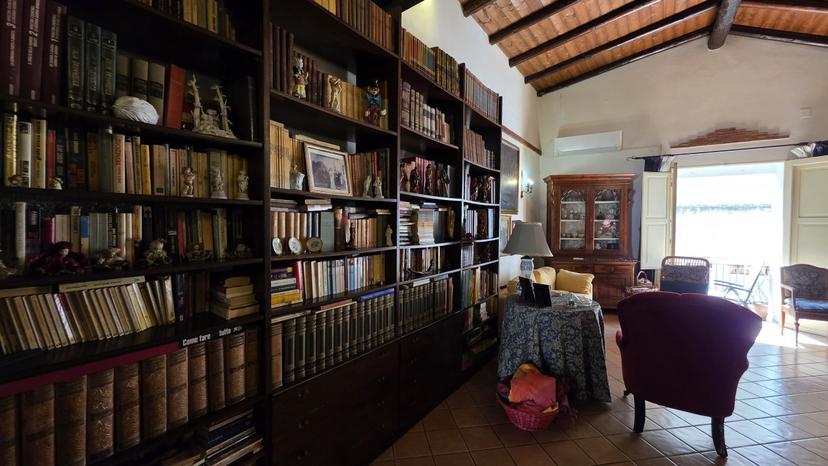 Casa indipendente in Vico Senatore Giuseppe Calcagno 8, Milazzo — foto 4 di 5