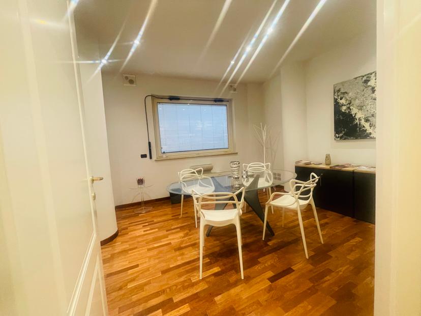 Appartamento in Viale Bruno Buozzi, San Benedetto del Tronto — foto 4 di 5