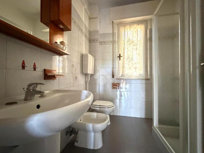 Villa in Viale Caprera 13, Riccione — foto 4 di 5