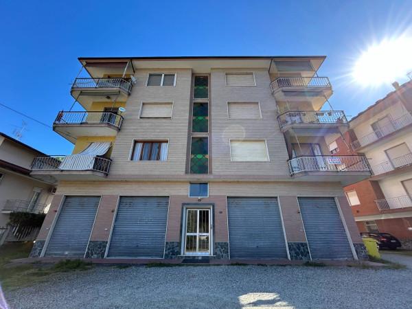 Quadrilocale in Via Provinciale 64, Prasco — foto 3 di 5