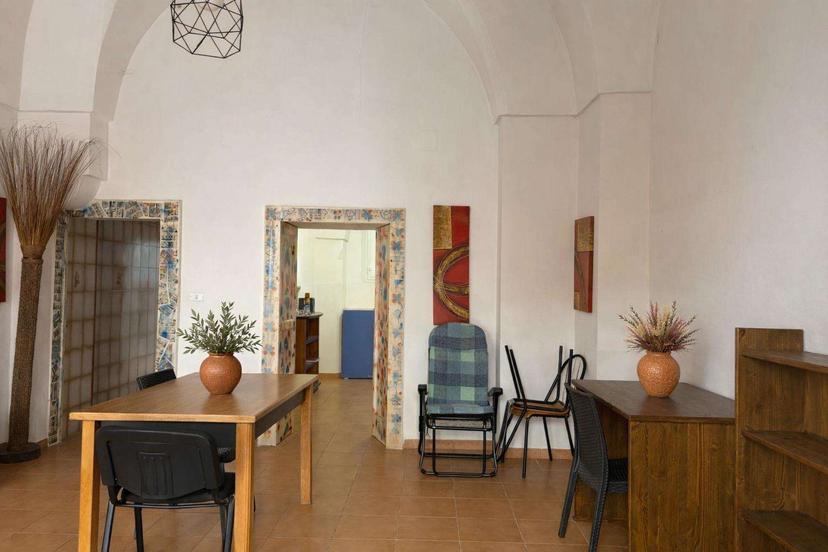 Casa indipendente in Via Stranieri 3, Francavilla Fontana — foto 2 di 5