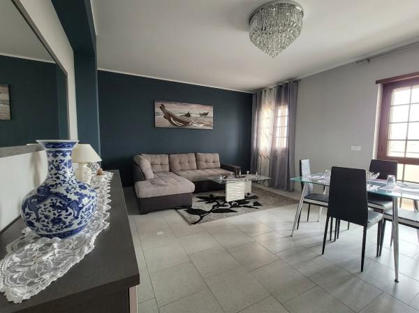 Villa in Via Murazze 1, Venetico — foto 2 di 5