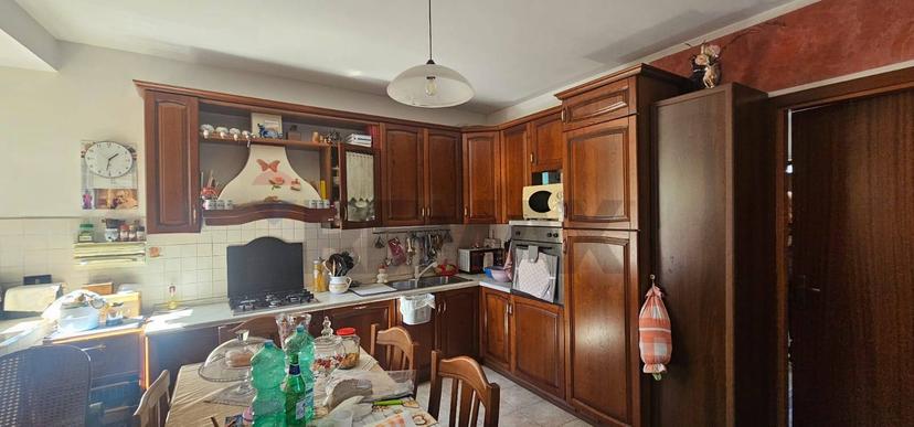 Casa indipendente, Campolattaro — foto 5 di 5