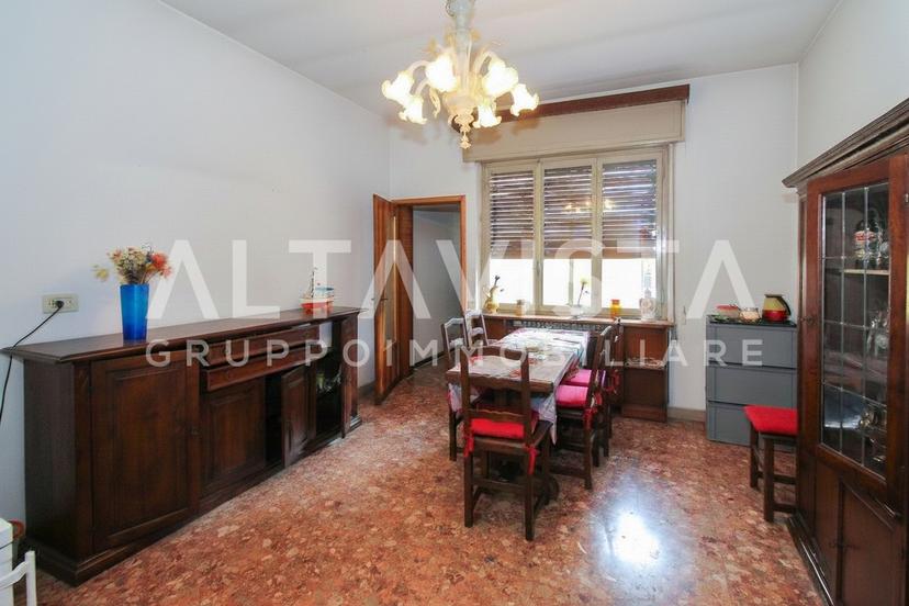 Casa indipendente in Via Stazione, Calcinato — foto 3 di 5
