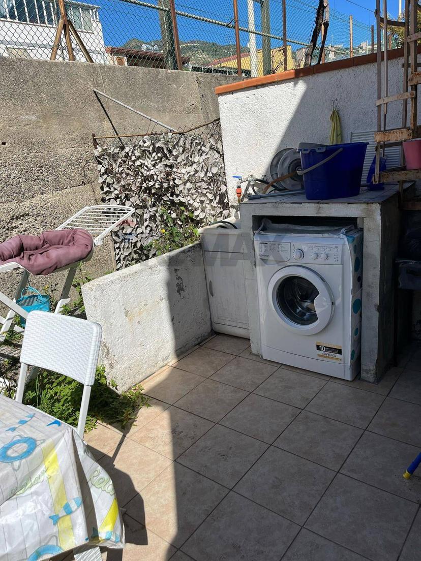 Casa indipendente in Via Francesco Crispi 278, Alì Terme — foto 5 di 5