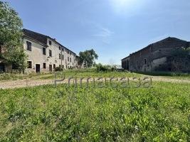Rustico in Corso Vittorio Emanuele Ll N. 87, Villafranca di Verona — foto 3 di 5