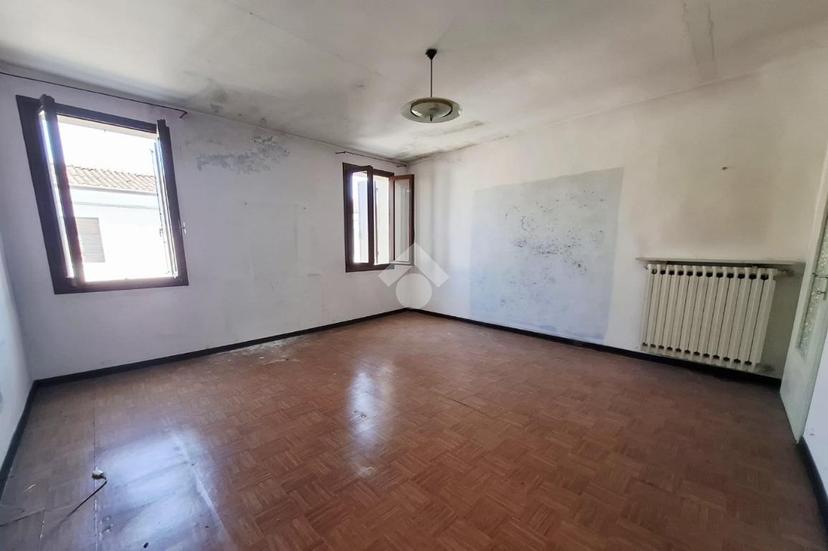 Casa indipendente in Via di Mezzo 15, Zevio — foto 5 di 5