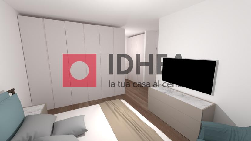 Villa in Via Piave, Villorba — foto 2 di 4