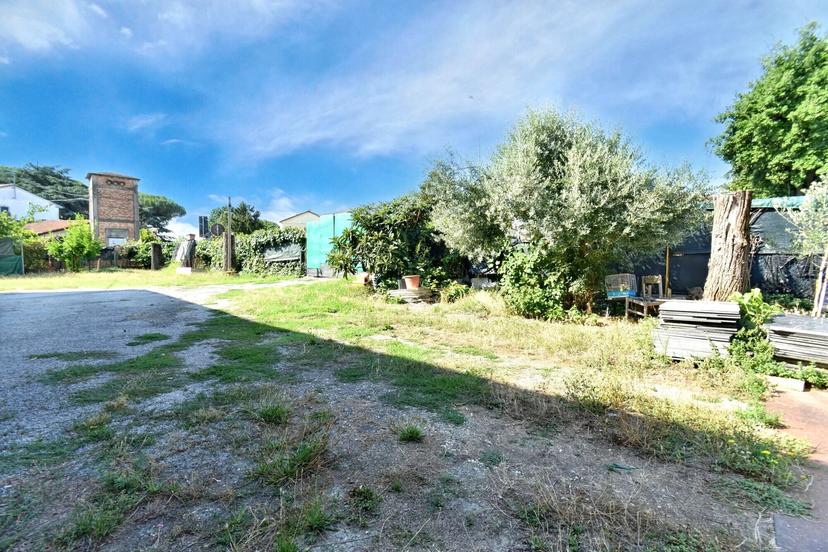 Casa indipendente in Via Provinciale Prada, Russi — foto 5 di 5