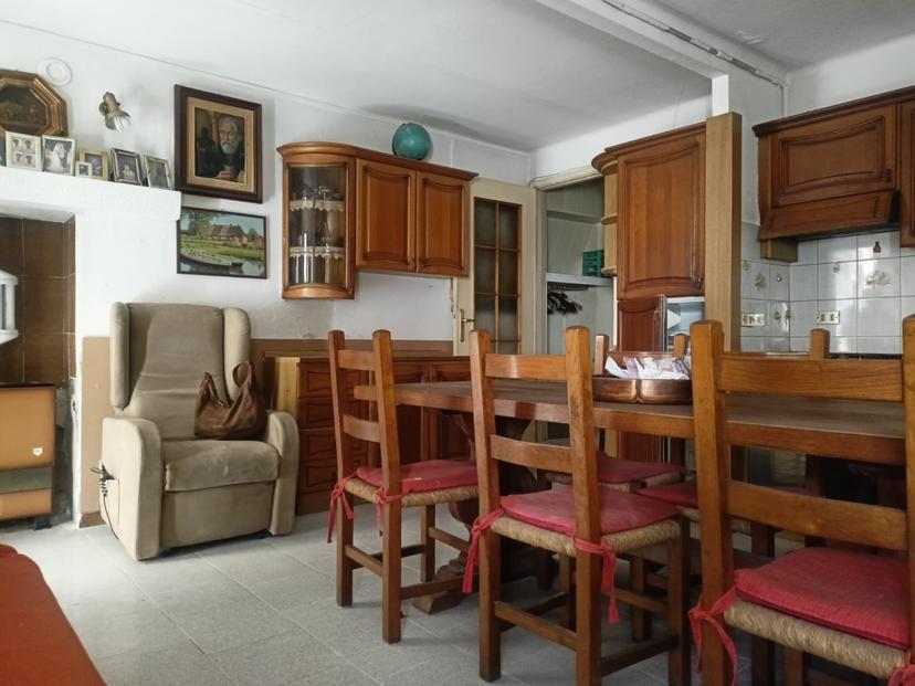 Villa a schiera in Via Giacomo Leopardi, Ponte dell'Olio — foto 3 di 5