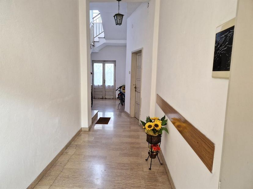 Appartamento, Rovereto