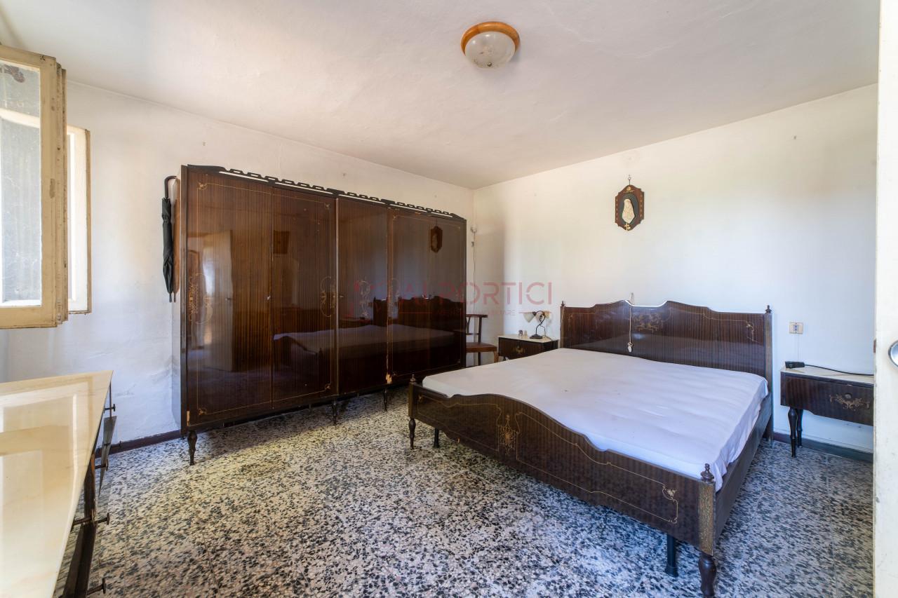 Casa indipendente in Via Brentella Sx, Piove di Sacco