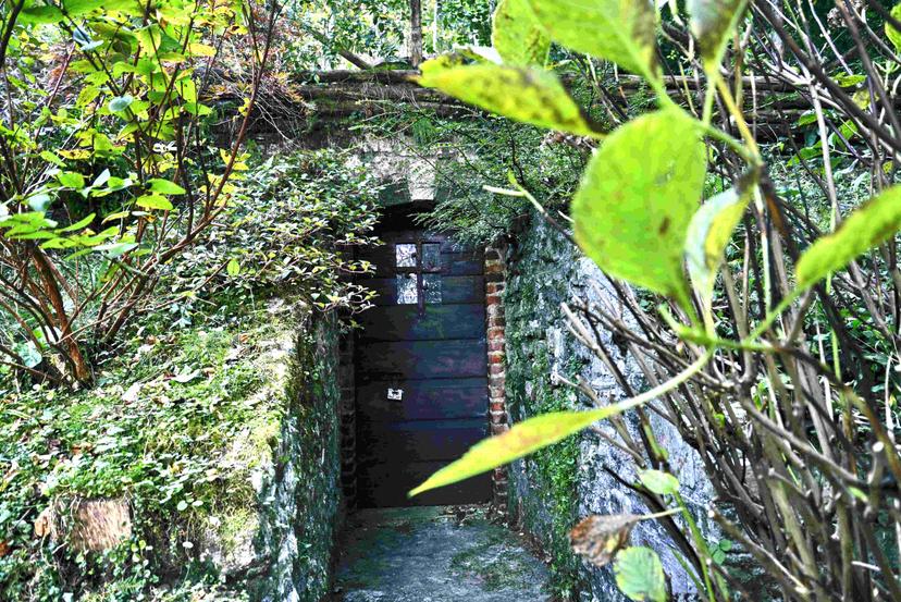 Rustico, Follina — foto 4 di 5