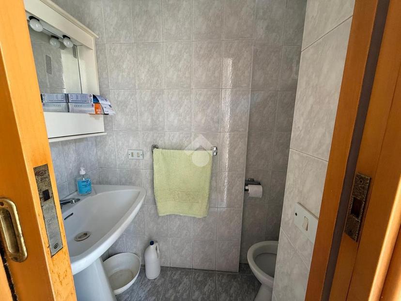 Casa indipendente, Santeramo in Colle — foto 2 di 5