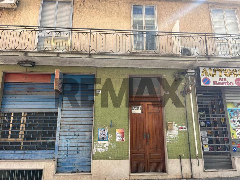 Casa indipendente in Via Iblea 44, Melilli — foto 4 di 5