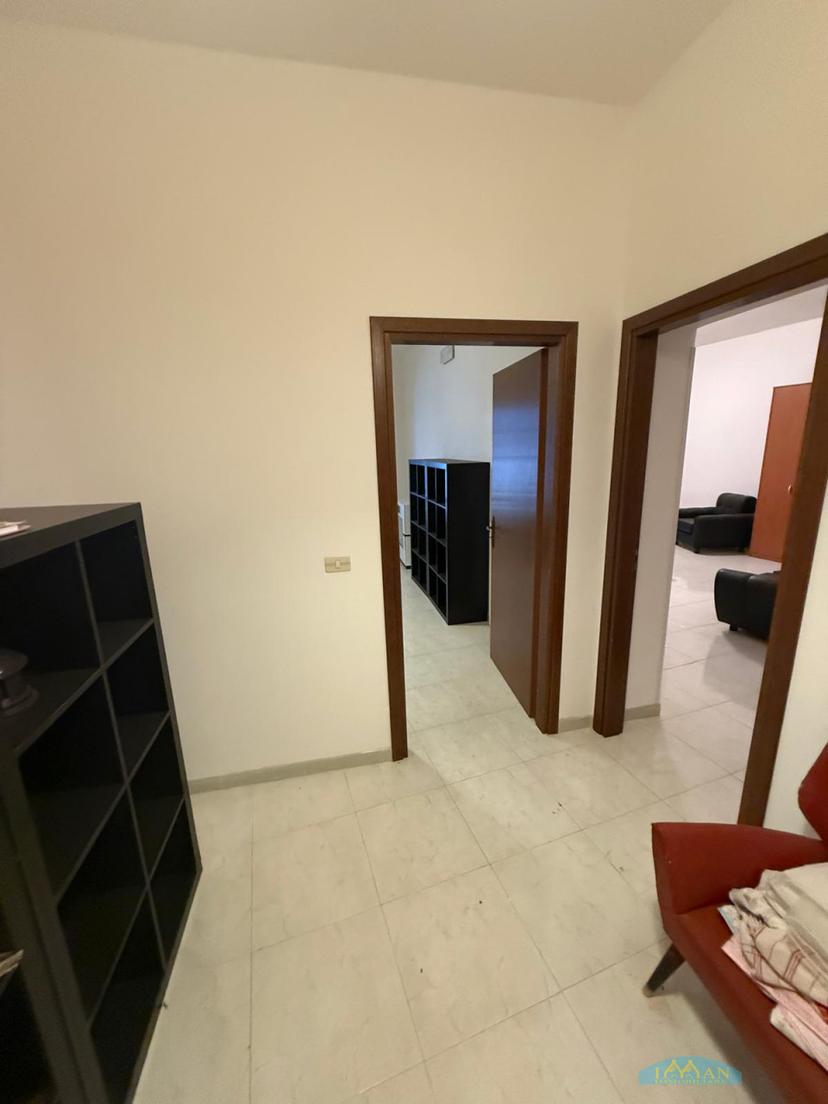 Appartamento in Via per San Vito, Ceglie Messapica — foto 4 di 5