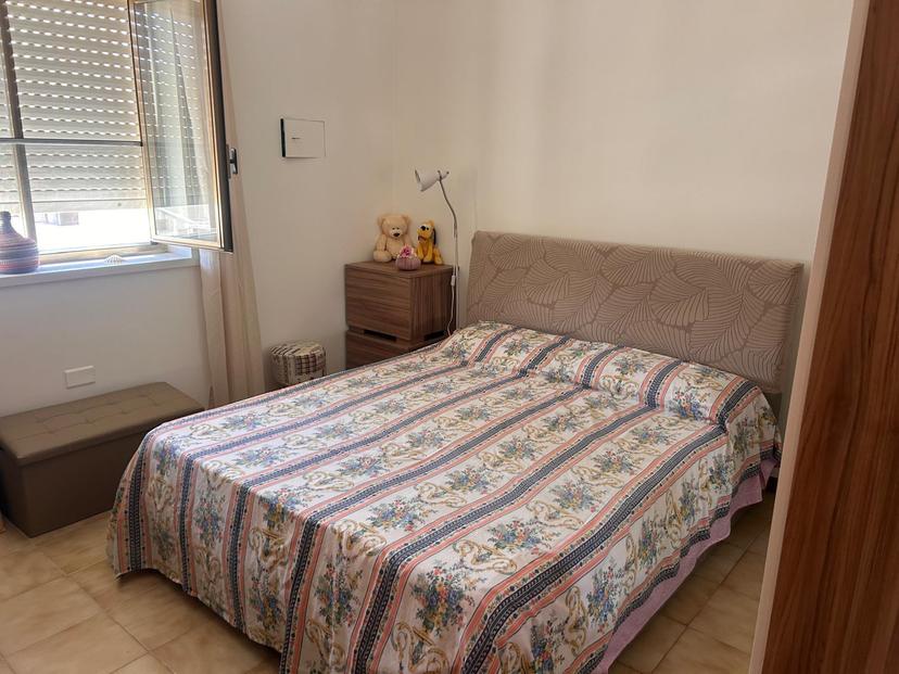 Bilocale, Siracusa