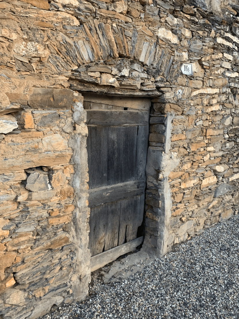 Rustico, Villanova d'Albenga — foto 2 di 5