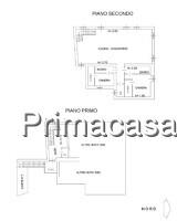 Quadrilocale in Via 1, Soave