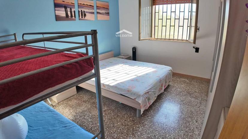 Villa in Vecchia Gallipoli, Galatone — foto 2 di 5