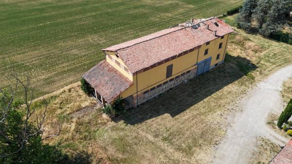 Villa plurifamiliare in Strada Cornetta, Montechiarugolo — foto 3 di 5