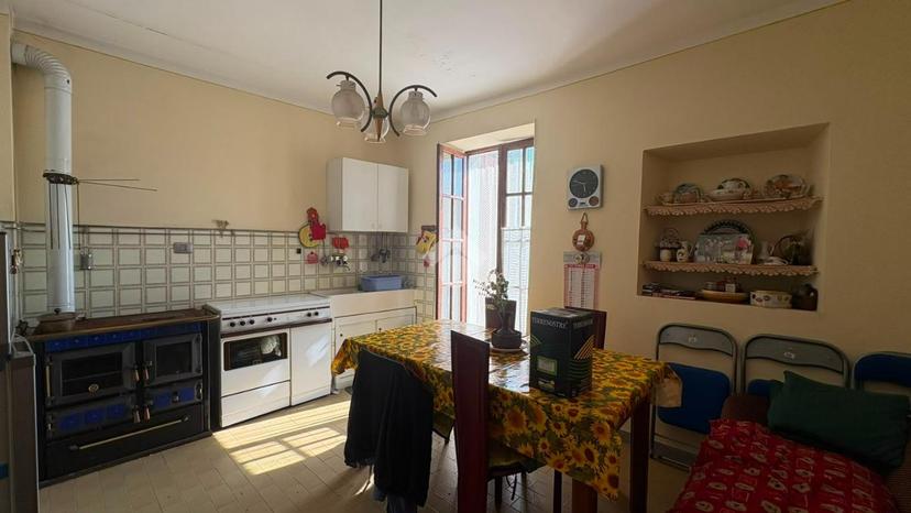 Casa indipendente in Borgata Norastra 1, Melle — foto 5 di 5