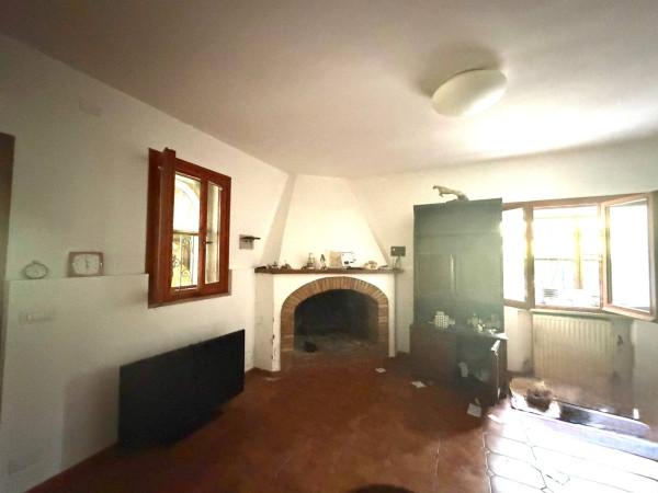 Villa in Via Annibolina, San Clemente — foto 5 di 5