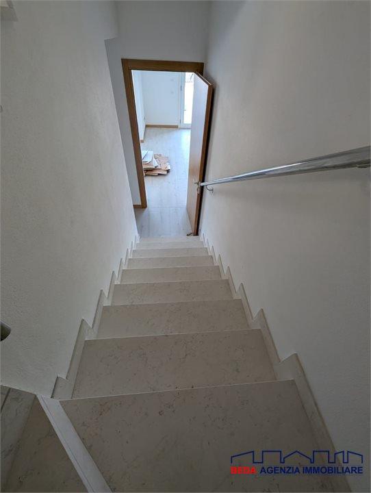 Villa, Campodarsego — foto 5 di 5