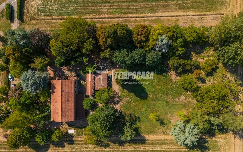 Appartamento in Via Mavora 56, Castelfranco Emilia — foto 3 di 5